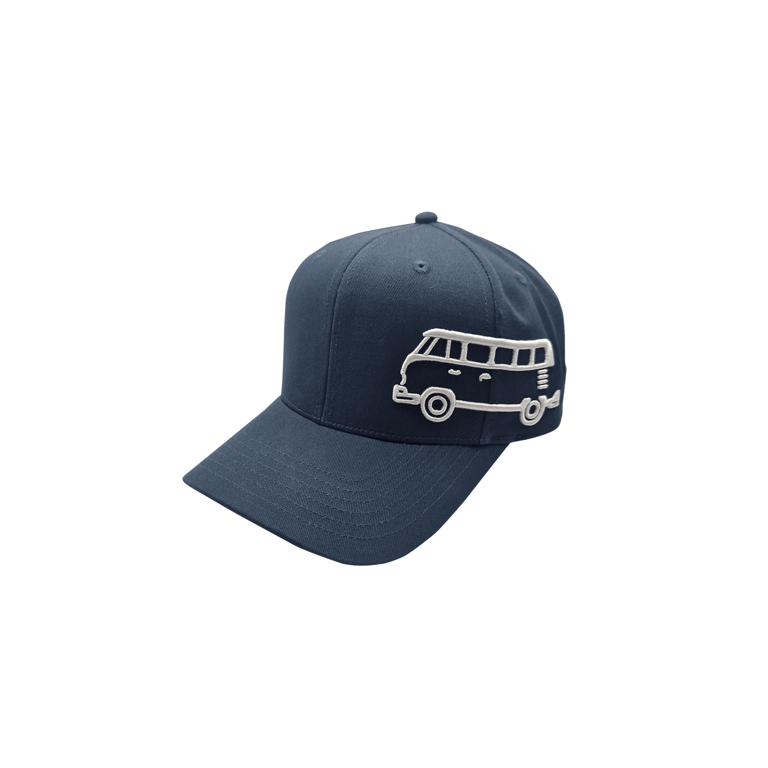 Cappediem - Cap - darknavy