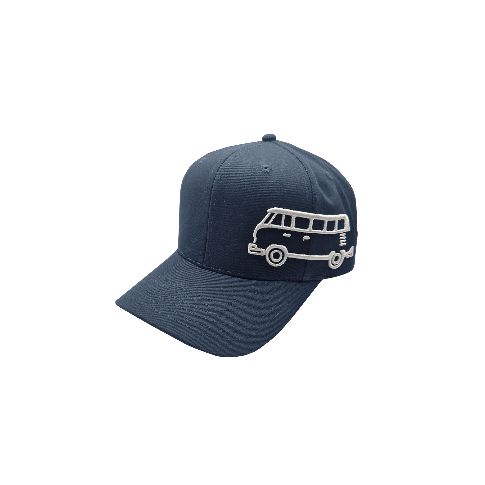 Cappediem - Cap - darknavy