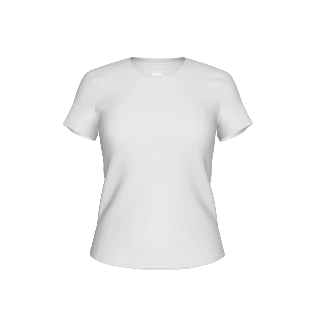 Wienice - T-Shirt Women - offwhite