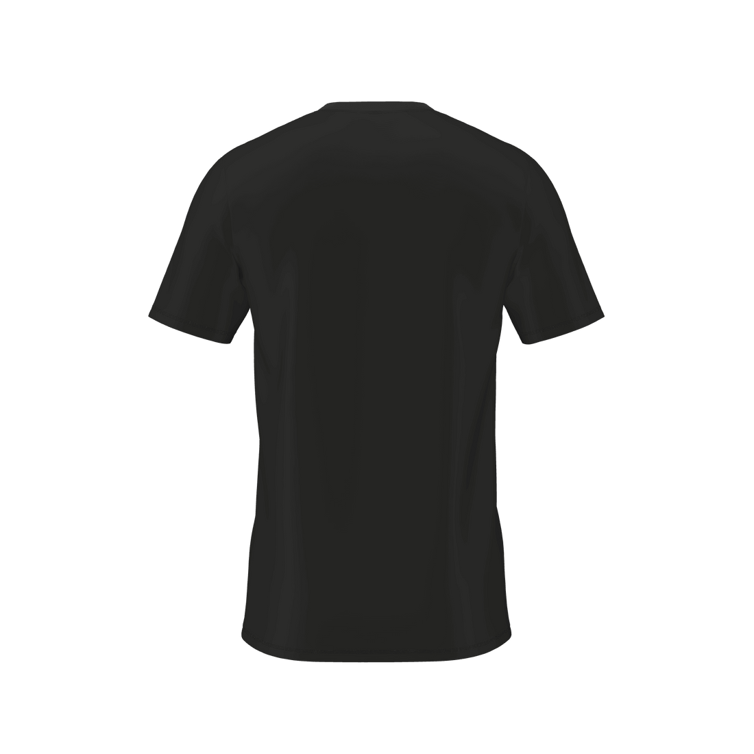 Sundowner - T-Shirt - black