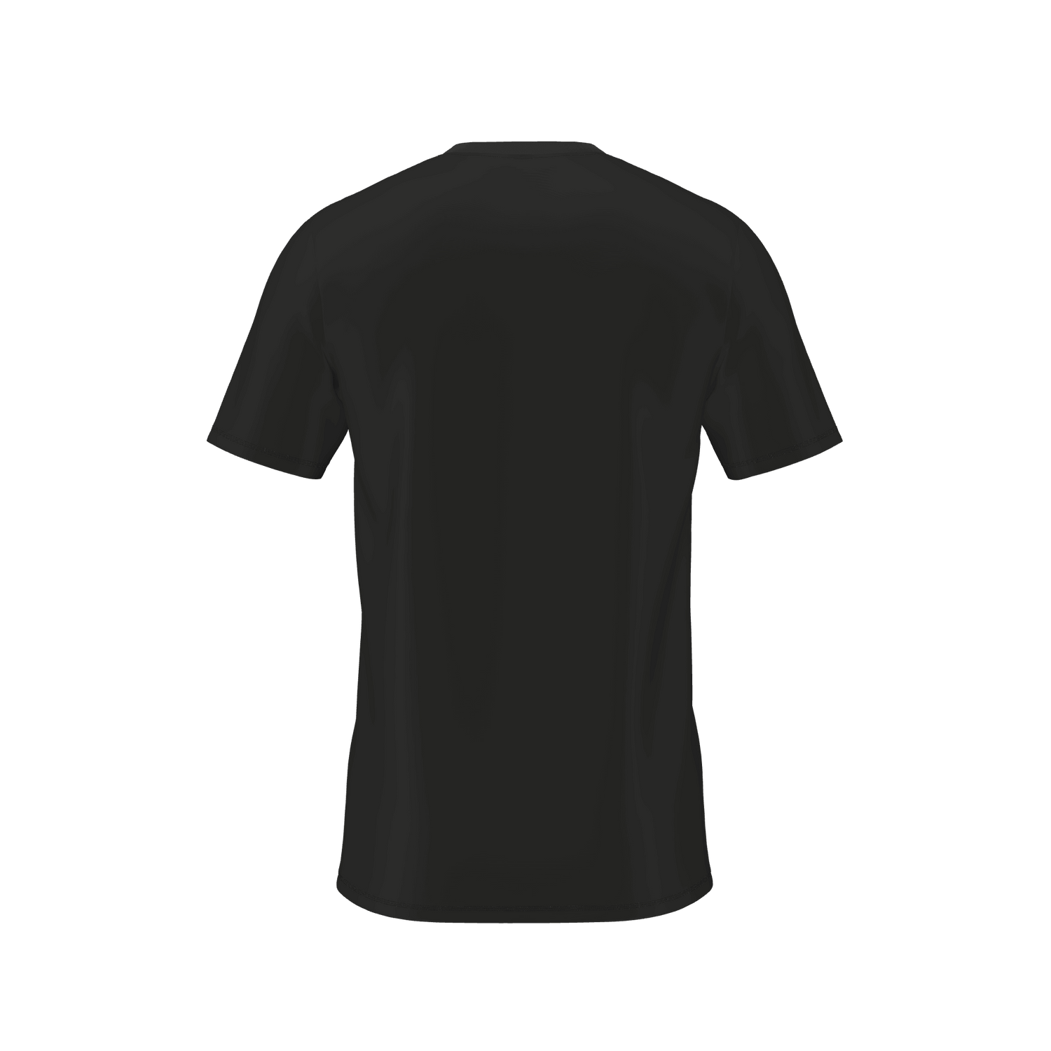 Sundowner - T-Shirt - black