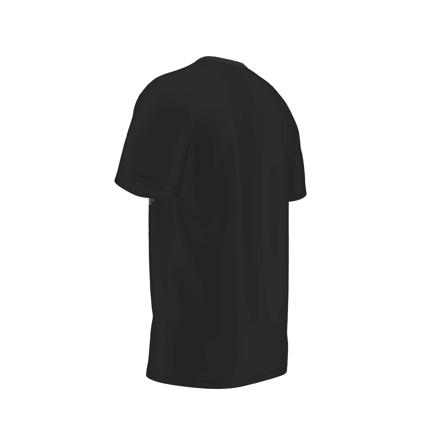 Sundowner - T-Shirt - black