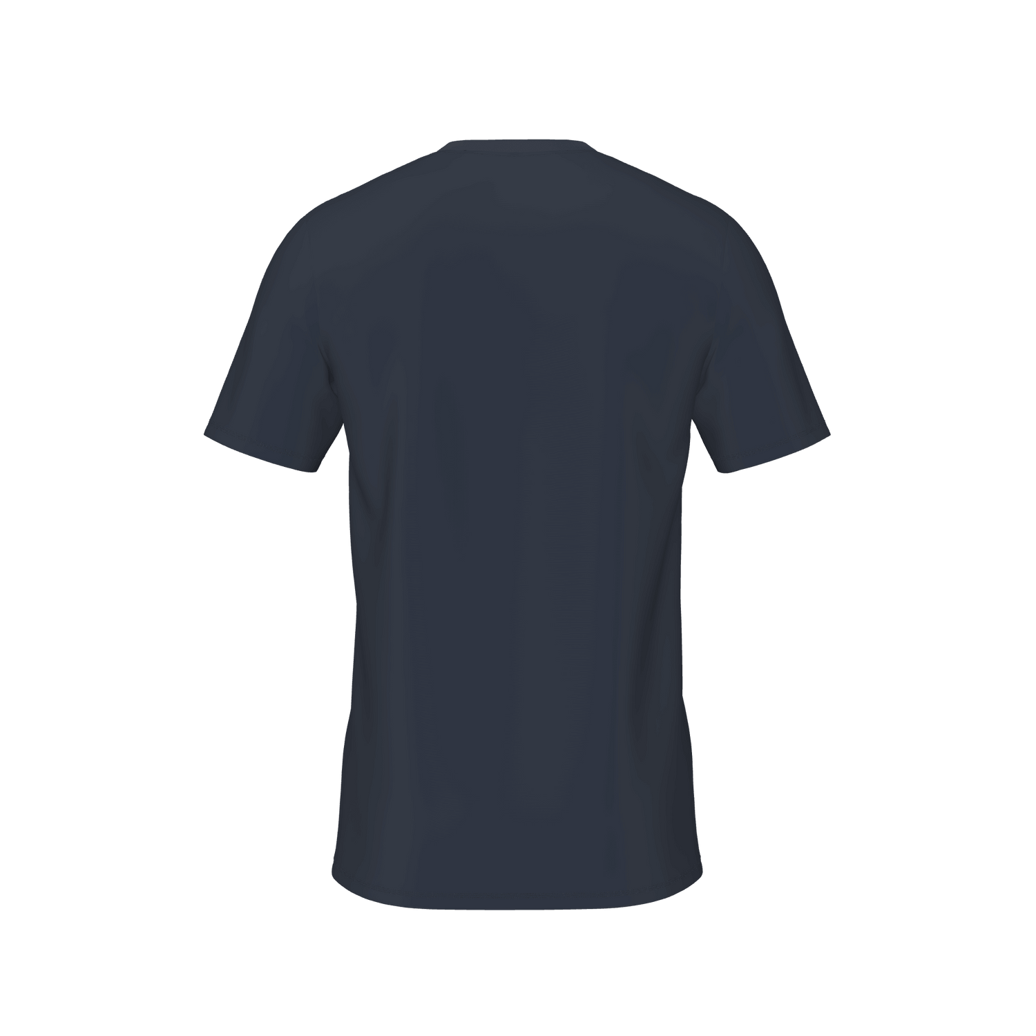 VitaminT1 T-Shirt - nightblue