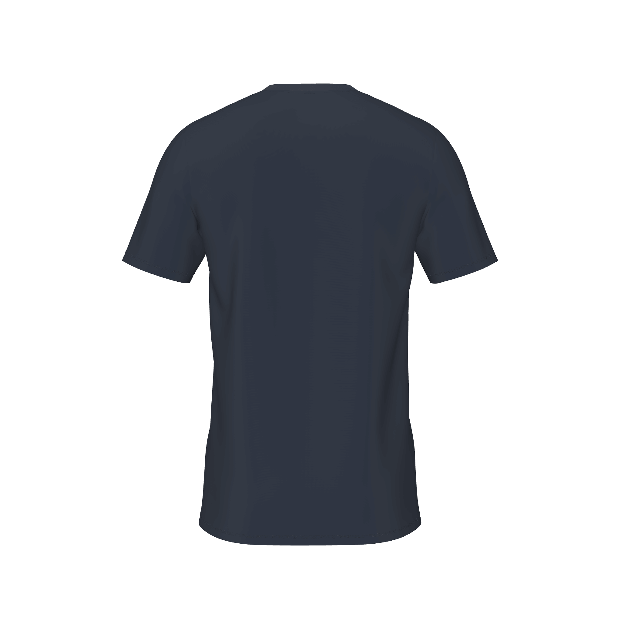 VitaminT1 T-Shirt - nightblue