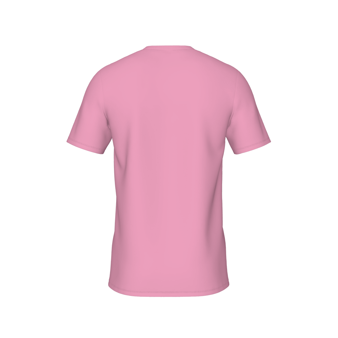 Vangoch - T-Shirt - pink