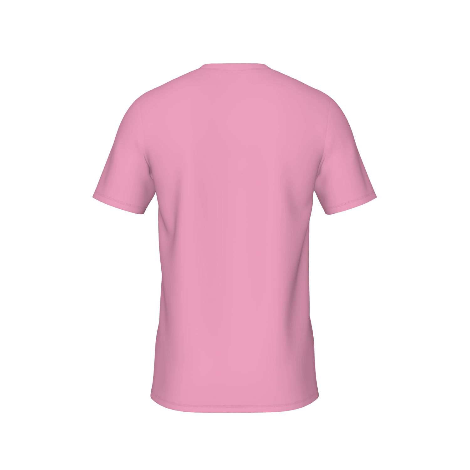 Vangoch - T-Shirt - pink